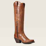 Ariat Women's Abilene Western Boot