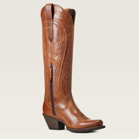 Ariat Women's Abilene Western Boot