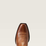 Ariat Women's Abilene Western Boot