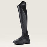 Ariat Men's Ascent Tall Riding Boot - Black