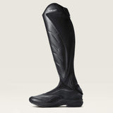 Ariat Men's Ascent Tall Riding Boot - Black