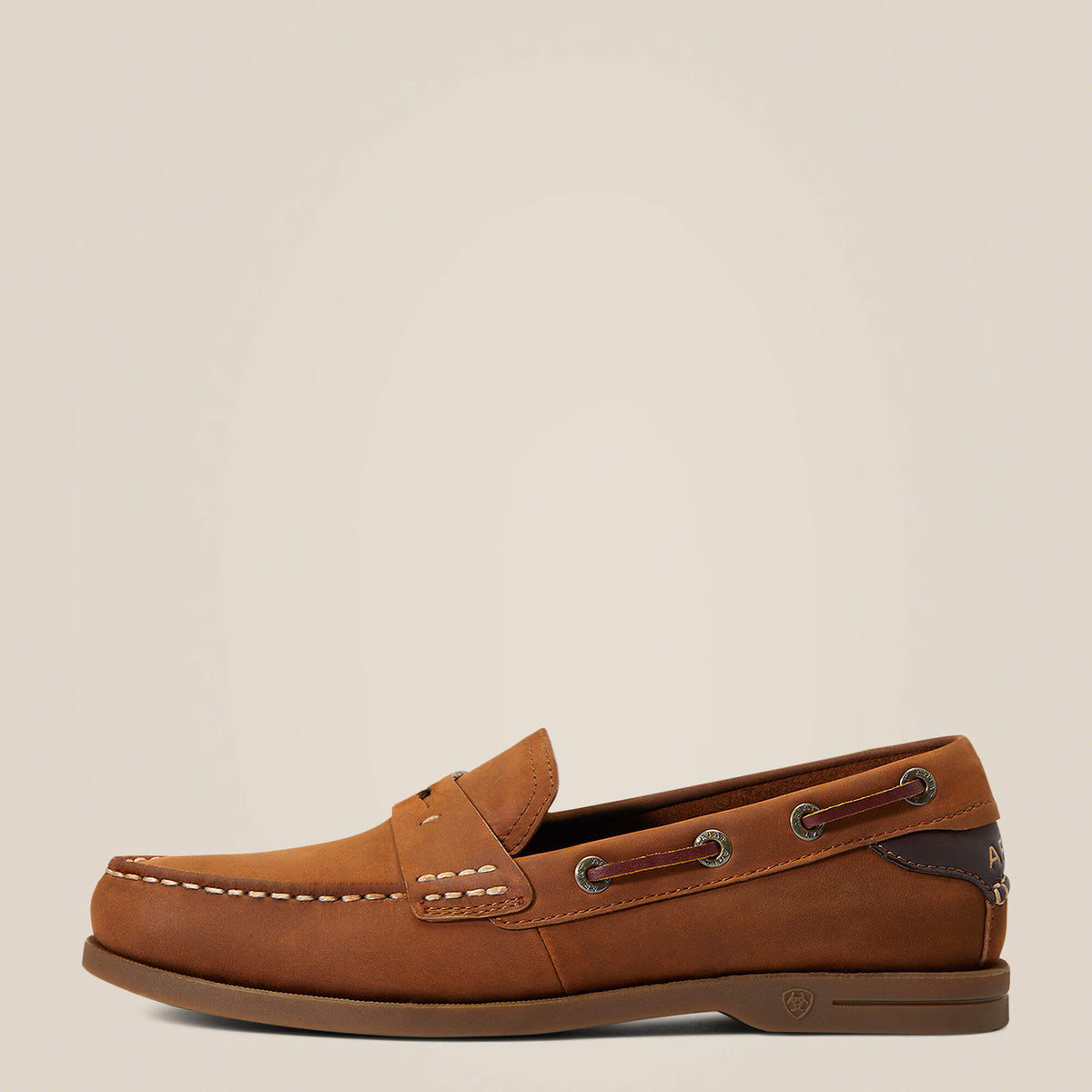 Ariat Women's Azur