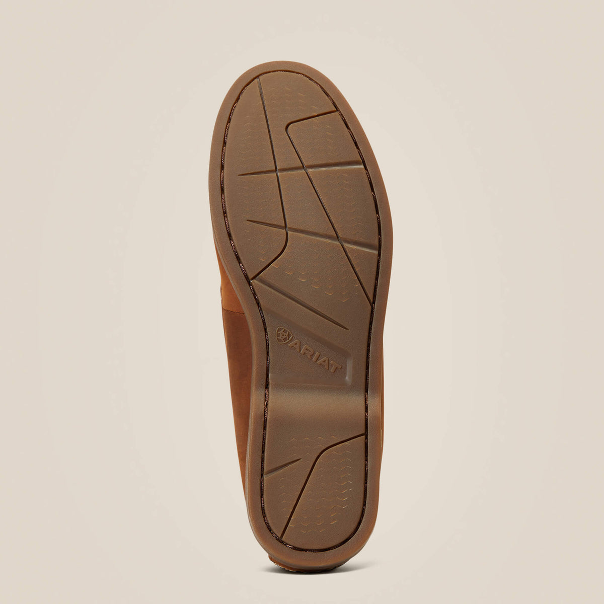 Ariat Women's Azur