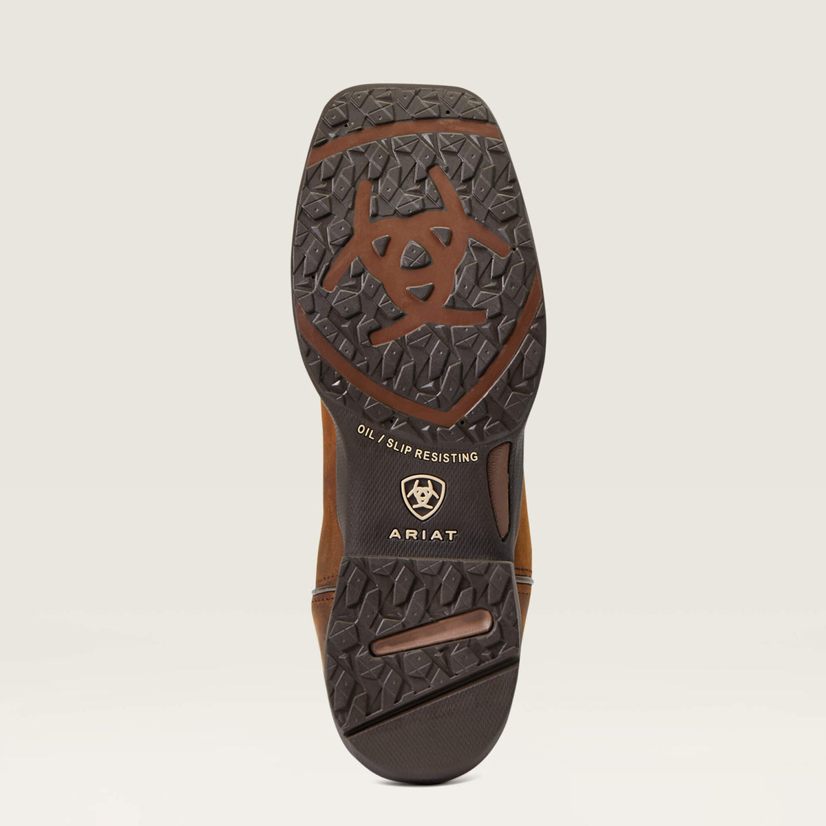 Ariat Women's Anthem Patriot Waterproof Western Boot