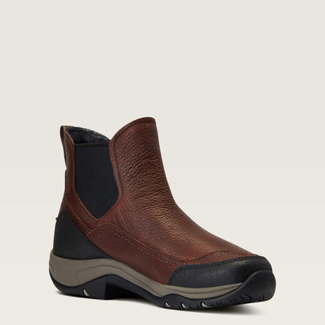 Ariat Women's Terrain Blaze Waterproof Boot
