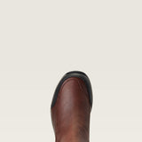 Ariat Women's Terrain Blaze Waterproof Boot