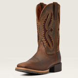 Ariat Women's Hybrid Rancher VentTek  360° Western Boot
