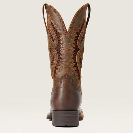 Ariat Women's Hybrid Rancher VentTek  360° Western Boot