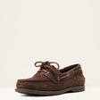 Ariat Women's Antigua