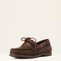 Ariat Women's Antigua
