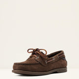 Ariat Women's Antigua
