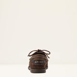 Ariat Women's Antigua