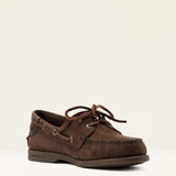 Ariat Women's Antigua