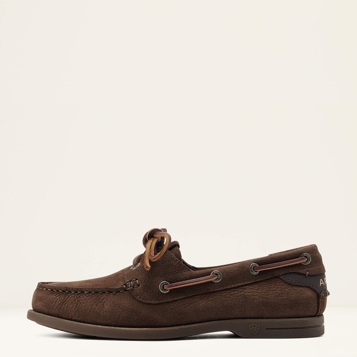Ariat Women's Antigua