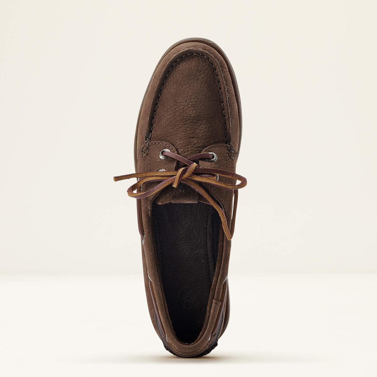 Ariat Women's Antigua