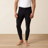 Ariat Men's Speranza Knee Patch  Breech