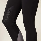 Ariat Women's Speranza Knee Patch  Breech