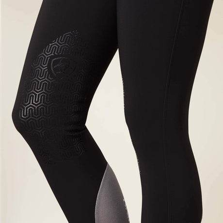 Ariat Women's Speranza Knee Patch  Breech