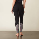 Ariat Women's Speranza Knee Patch  Breech