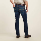 Ariat Men's M8 Modern Brawley Slim Leg Jeans