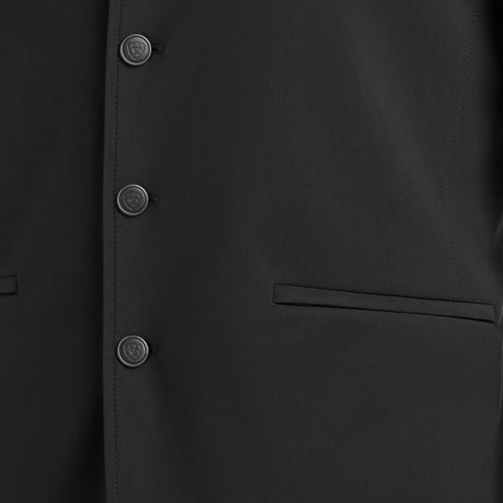 Ariat Men's Speranza Show Coat