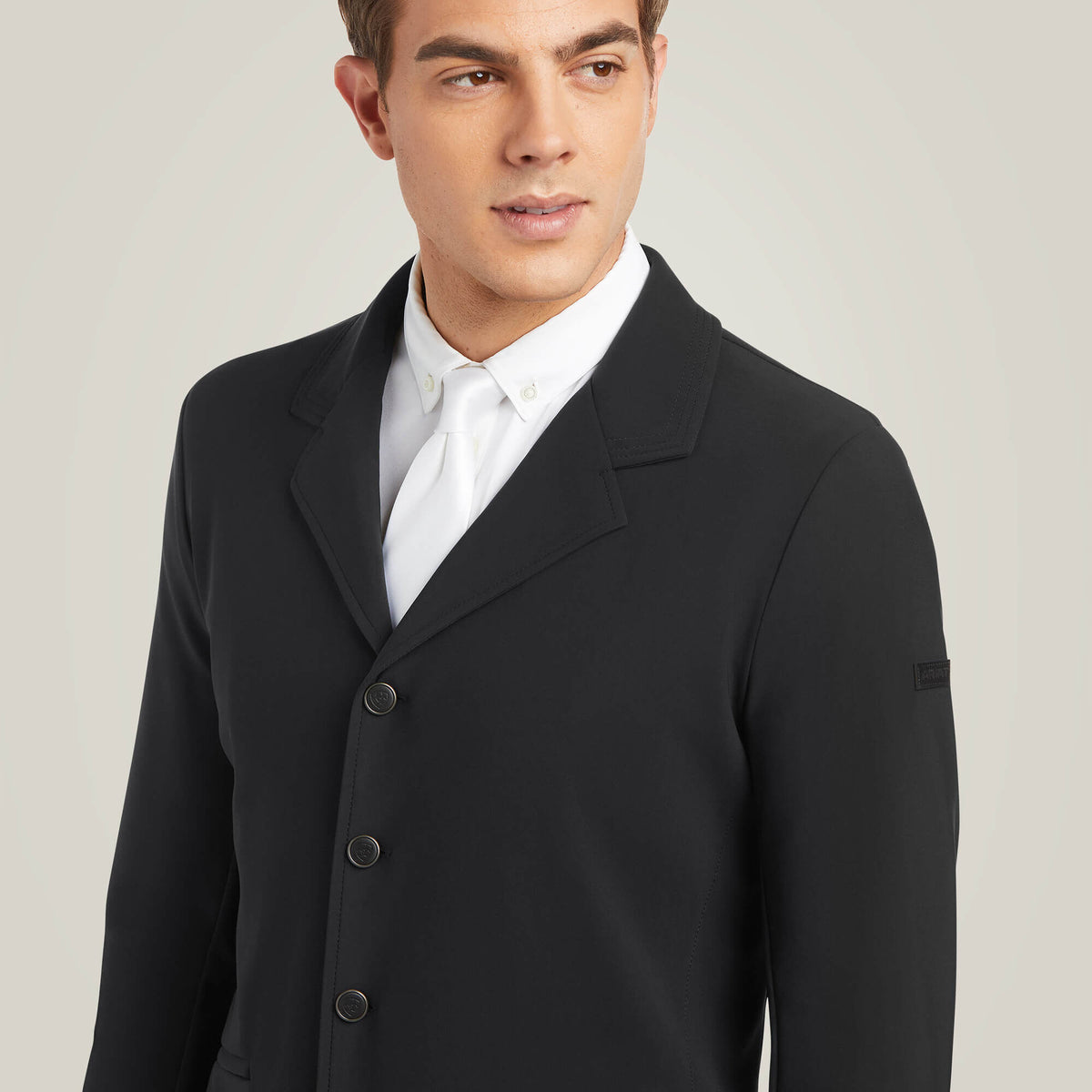 Ariat Men's Speranza Show Coat