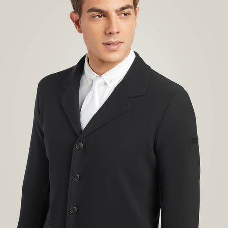 Ariat Men's Speranza Show Coat