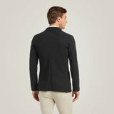Ariat Men's Speranza Show Coat