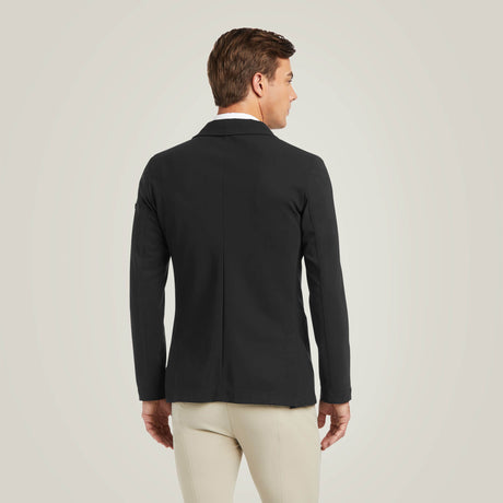 Ariat Men's Speranza Show Coat