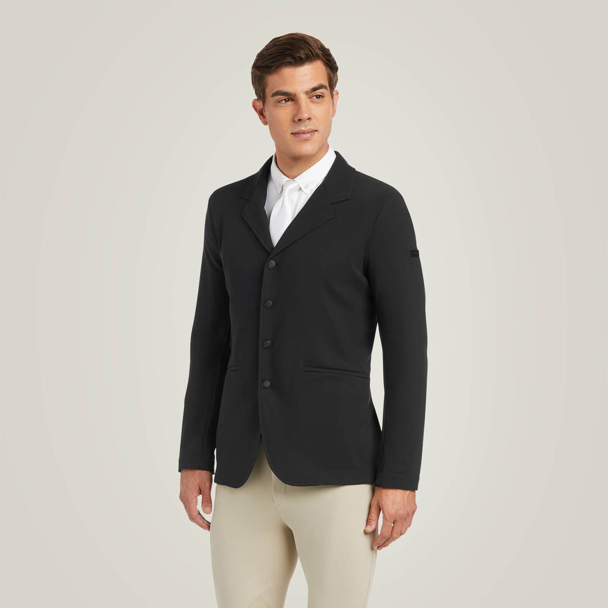 Ariat Men's Speranza Show Coat