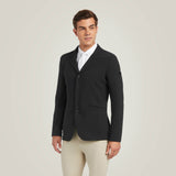 Ariat Men's Speranza Show Coat