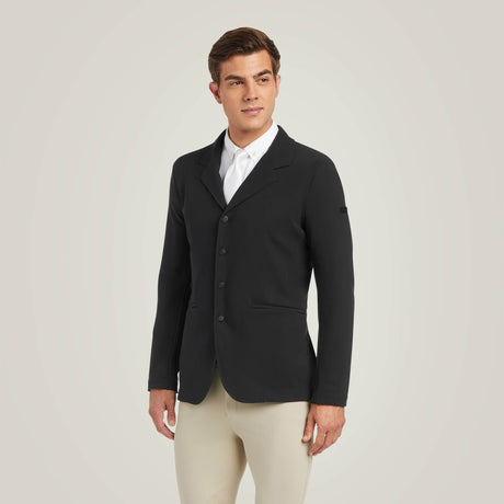 Ariat Men's Speranza Show Coat