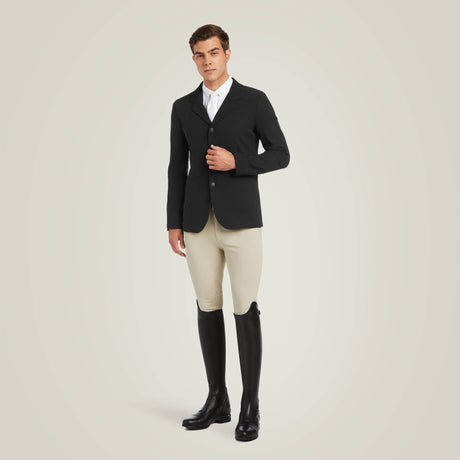 Ariat Men's Speranza Show Coat