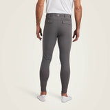 Ariat Men's Tri Factor Grip Knee Patch Breech