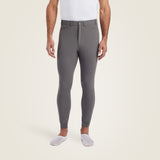 Ariat Men's Tri Factor Grip Knee Patch Breech