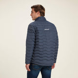 Ariat Men's Ideal Down Jacket