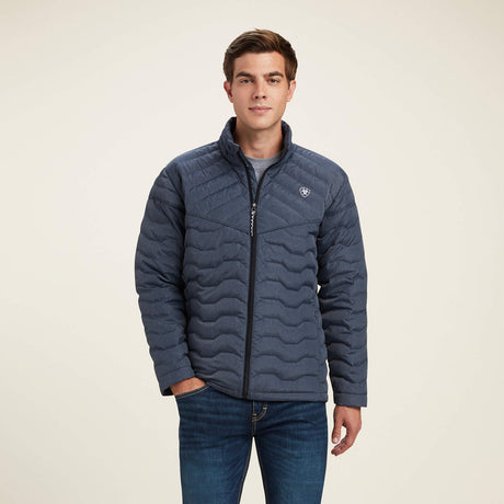 Ariat Men's Ideal Down Jacket