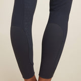 Ariat Women's Tri Factor Lumina Grip Full Seat  Breech