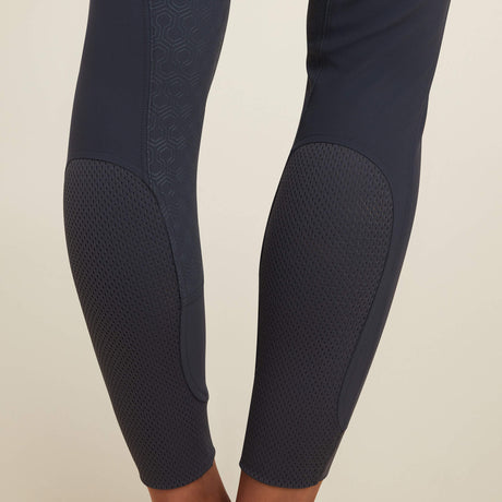 Ariat Women's Tri Factor Lumina Grip Full Seat  Breech