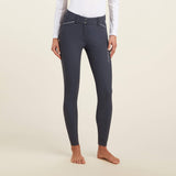 Ariat Women's Tri Factor Lumina Grip Full Seat  Breech