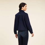 Ariat Women's Ashford  Shirt Jacket
