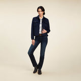 Ariat Women's Ashford  Shirt Jacket