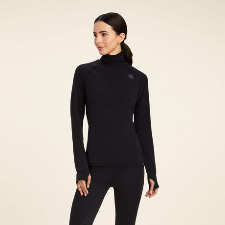 Ariat Women's Venture Baselayer
