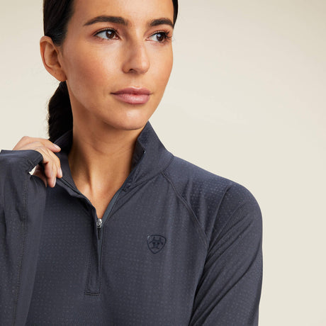 Ariat Women's Lumina Lowell Baselayer