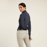 Ariat Women's Lumina Lowell Baselayer