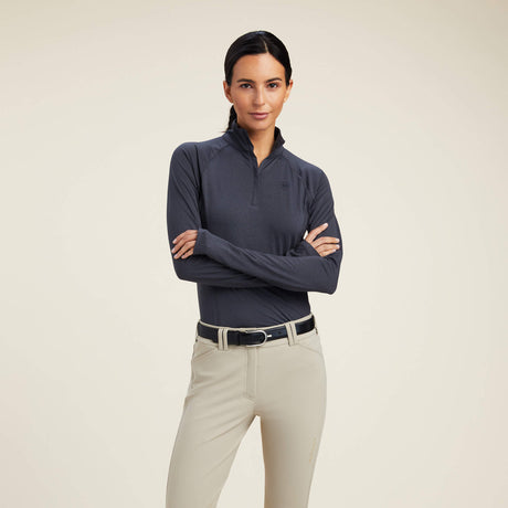 Ariat Women's Lumina Lowell Baselayer