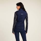 Ariat Women's Ideal Down Vest