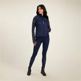Ariat Women's Ideal Down Vest