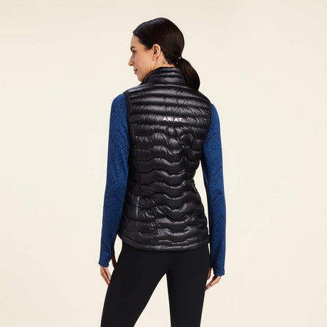 Ariat Women's Ideal Down Vest