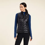 Ariat Women's Ideal Down Vest